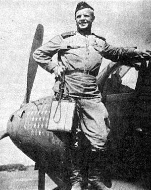 ��� ���������� ������ ��� ��������� ����� �������� ����� �������� ������, ����� �������� ������, ����� �������� ������� �������� �������, ������� ������������� ����� 1-� �������, ������� ���������� ��������.������ ��� ��� �������� � �� �������, ������� ������� �� �������� ��������, �������, �� �� �������, - ��������� ������ ������� ���������