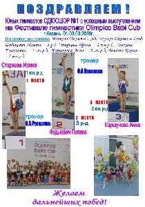 Спорт арт вологда клубова